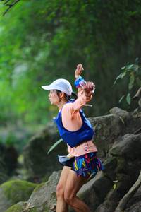 BIB: 
                            <button type="button" onclick="openModal(19490157)" class="btn btn-primary btn-sm float-right btn-popup" data-toggle="modal" data-target=".modal-high-quality">
                        <i class="fas fa-shopping-cart"></i> Add to Cart
                    </button>
                                            <button type="button" onclick="isThisMe(19490157, true)" class="btn btn-success btn-sm float-right btn-popup btn-isme hidden" data-toggle="tooltip" data-placement="bottom" title="นี่คือรูปของคุณใช่ไหม คลิกที่นี่เพื่อเอาเข้าอัลบั้ม">
                        <i class="fas fa-plus"></i> Add to album
                    </button>
                    <button type="button" onclick="isThisMe(19490157, false)" class="btn btn-warning btn-sm float-right btn-popup btn-isnotme hidden">
                        <i class="fas fa-ban"></i> Remove from album
                    </button>